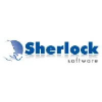 Sherlock Software