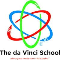 The da Vinci School The da Vinci School