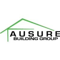 Ausure Building Group