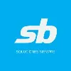 Smartbytes Inc Smartbytes Inc
