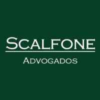 Scalfone Advogados Scalfone Advogados
