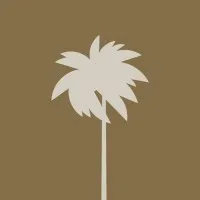 Água de Coco