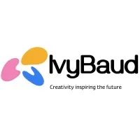 Ivybaud