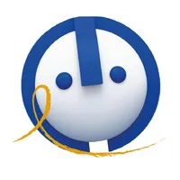 AMANC Asociación Mexicana de ayuda a niños con cáncer IAP