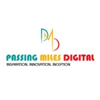 Passing Miles Digital
