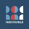 Indivisible Project