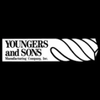 Youngers and Sons Manufacturing Company, Inc.