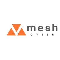Mesh Cyber Mesh Cyber