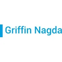 Griffin Nagda & Company