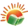 Sunbeam Publishers Pvt. Ltd.