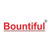 Bountiful Lifesciences Private Limited