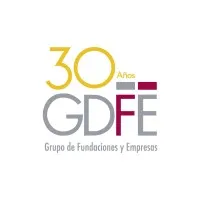 Grupo de Fundaciones y Empresas (GDFE)