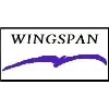Wingspan Psychiatric, LLC Wingspan Psychiatric, LLC