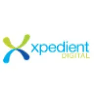 Xpedient Digital Media