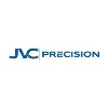 JVC Precision Ltd