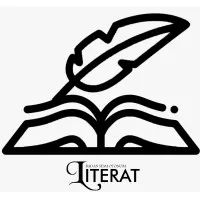 BSO Literat