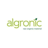 ALGRONIC 