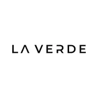 LA VERDE