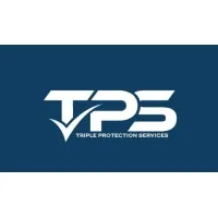 Triple Protection Services Limited