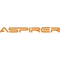 Yiwu SC refrigeration equipment co.,ltd Yiwu SC refrigeration equipment co.,ltd