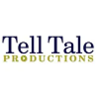 Tell Tale Productions Inc.