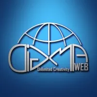 DigmaWeb