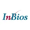 InBios International, Inc. InBios International, Inc.