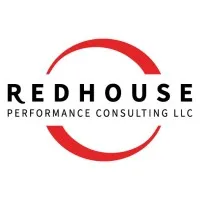 Redhouse Performance Consulting, LLC Redhouse Performance Consulting, LLC