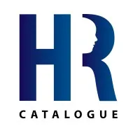 HR Catalogue
