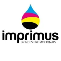 Imprimus Brindes Promocionais Imprimus Brindes Promocionais