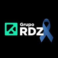GRUPO RDZ GRUPO RDZ