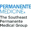 The Southeast Permanente Medical Group The Southeast Permanente Medical Group