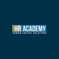 HR Academy Indonesia
