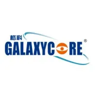Galaxycore Inc verified emails