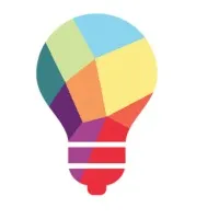 Tech Smart USA, Inc.