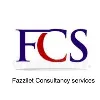 Fazzilet Consultancy Services Fazzilet Consultancy Services