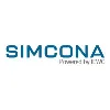 Simcona Electronics Corporation