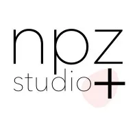 npz studio+