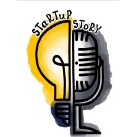 StartUpStory