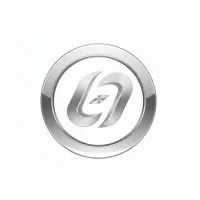 Grid9 Cleantech Private Limited