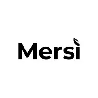 Mersi Cosmetics