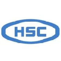 Hospital Supply Corporation (HSC) verified emails