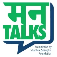 Mann Talks Mann Talks