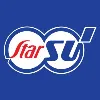 Star SU LLC Star SU LLC