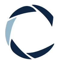 Clarity Management Clarity Management