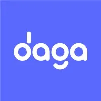 DAGA | Design Team