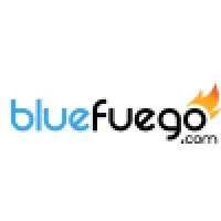 BlueFuego