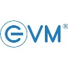 EVM India EVM India