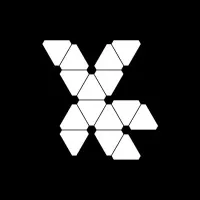 YCreator®