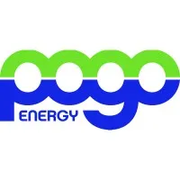 Pogo Energy